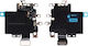 Flat Cable Wi-Fi Antenna Apple iPhone 16 OEM N71013