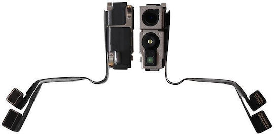 Frontkamera Apple iPhone 16 Pro Max OEM N71043