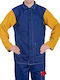 Welder Jacket Weldas 33-3060