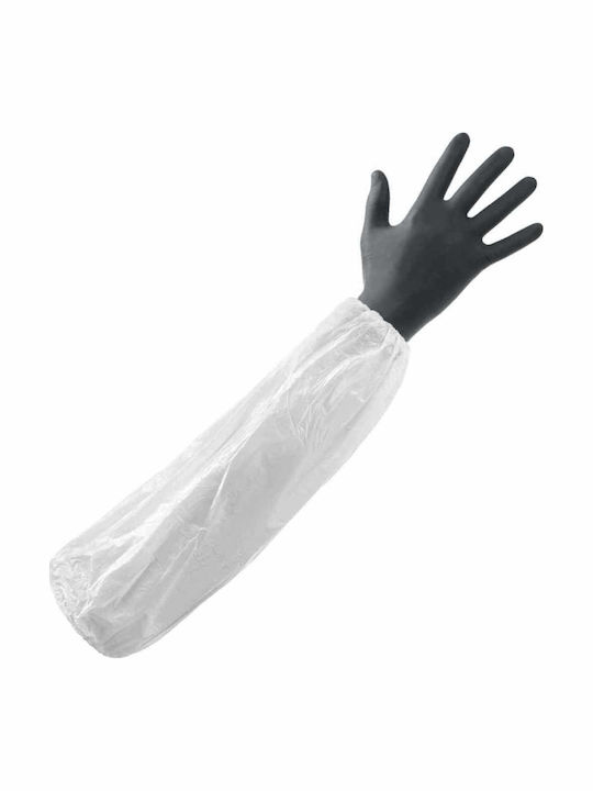 Mâneci De Unică Folosință 40cm Pe Mâneci De Unică Folosință 40cm Pe