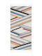 SteweHome Kitchen Runner Mat with Non-Slip Backing Scandinavian 80x150cm
