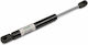 Carro Trunk Shock 291l-600n Suitable For Volvo S80 2013 124 30779837 1 Pc