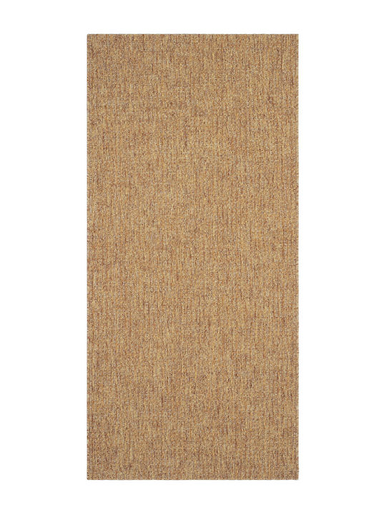 SteweHome Küchenmatten Läufer mit Rutschfestem Untergrund Dünn 80x300cm