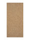 SteweHome Küchenmatten Läufer mit Rutschfestem Untergrund Dünn 80x150cm