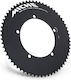 Miche Bike Chain Ring
