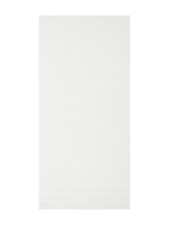 SteweHome Rechteckige Küchenmatte Boheme 100x200cm
