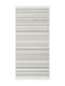 SteweHome Rectangular Kitchen Mat Modern 100x250cm