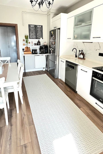 SteweHome STE027177 SteweHome STE027177
