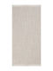 SteweHome Kitchen Mat Runner Scandinavian 80x150cm