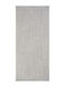 SteweHome Kitchen Mat Runner Scandinavian Style 80x150cm