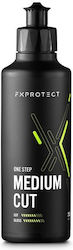 FX Protect Medium Cut FX Protect Medium Cut