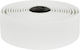 Syncros Foam Bartape White