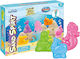 ToyMarkt Играчка За Строене С Пясък