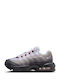 Air Max 95 Детски Маратонки Розови