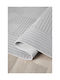 SteweHome Modern Bedroom Rug Sets Bohemian STE-028360-V63443-213608 3 Pieces