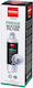 Compatible Refrigerator Water Filter Ultraclarity Pro Mondo Bosch Siemens Neff Gaggenau