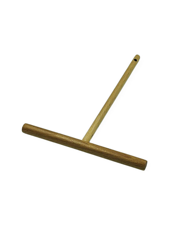 Casa Lemn Pentru Clătite 14x17cm 65-31011