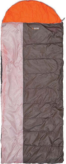 Escape Sac De Dormit Single Peak Maro