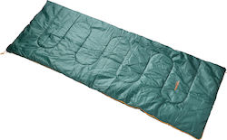 Redcliffs Sleeping Bag Παιδικό Μπλε