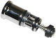 Handle Diverter Ideal Standard A961166aa