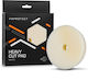 Fx Protect Heavy Cut Pad 125/140