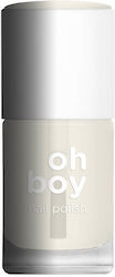 Grigi Glossy Nagellacke Lang anhaltende Politur Nr.328 10ml