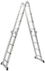 Palbest Πολυμορφική Σκάλα 4x5