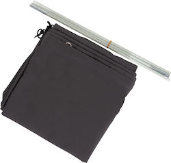 HomeMarkt HM6620
