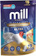 Mill 19 Capsule Pentru Mașina de Spălat Vase