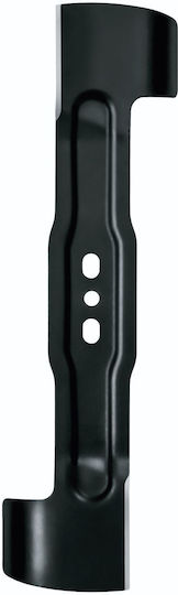 Bosch Ανταλλακτικό Μαχαίρι Θαμνοκοπτικού F016800698