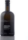 Ελαιολαδο Pgi Aegaea Premium 500ml
