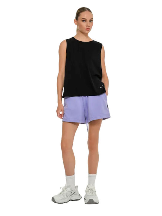 Women's Shorts Kaskas