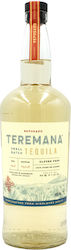 Teremana Reposado 40% 1000ml