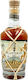 Planteray Sealanders Rum 0.7l 40%