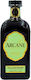 Arcane Delicatissime Grand Gold Rum 0.7l 41%