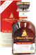 Admiral Rodney Hms Princessa 0.7l 40%