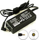 Samsung Laptop Charger 370r5e 60w