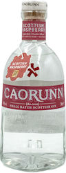 Caorunn Raspberry Gin 0.7l 41.8%