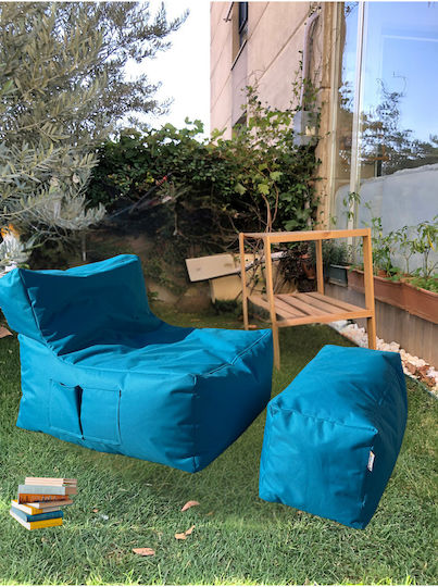 Αχλάδι 75x65x70cm