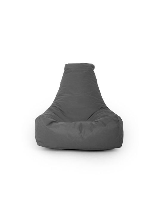 Bean Bag Pear Waterproof Pear 50x70x80cm