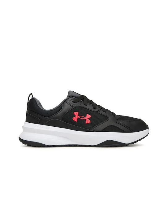 Under Armour Charged Edge Pantofi Sport Pentru ...