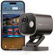 Aqara Outdoor Camera G5 Pro IP Surveillance Cam...