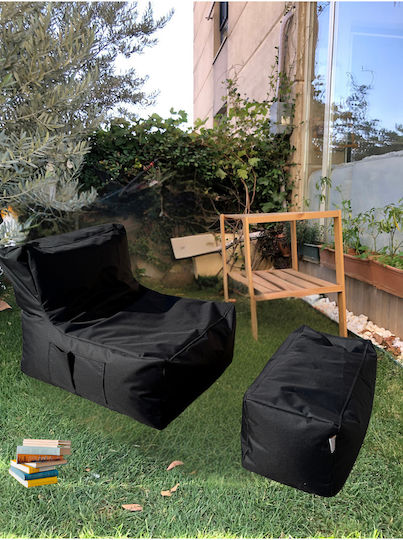Πολυθρόνα 75x65x70cm