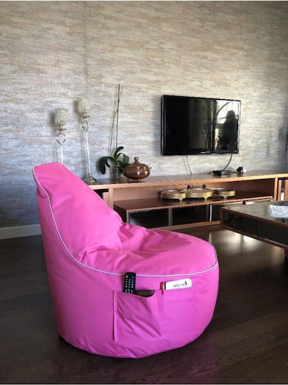 Bean Bag Chair Pear Pear