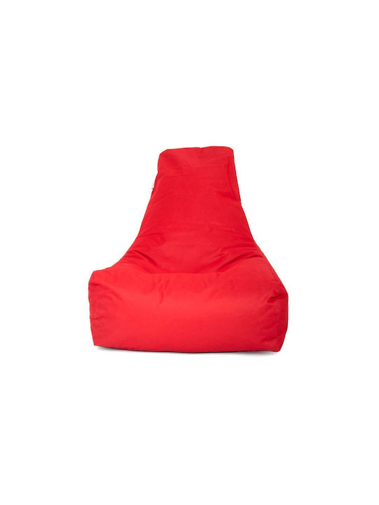 SteweHome Sitzsack Birne Wasserdicht Birne 50x70x80cm