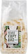 Getrocknete Kokosnuss Chips Gebacken 10 Kilo Vio Agros Bio