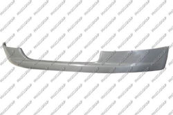 Front Lower Bumper 2003 Grey Suitable for Toyota Yaris I 1999-2005 P1 52129-52900 1 Piece Front Lower Bumper 2003 Grey Suitable for Toyota Yaris I 1999-2005 P1 52129-52900 1 Piece