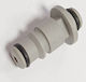 Karcher Nozzle for Vacuum Cleaner