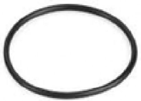 Karcher Replacement Part for Vacuum Cleaner