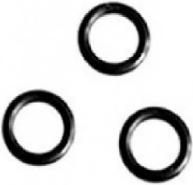 Karcher Adapter for Vacuum Cleaner